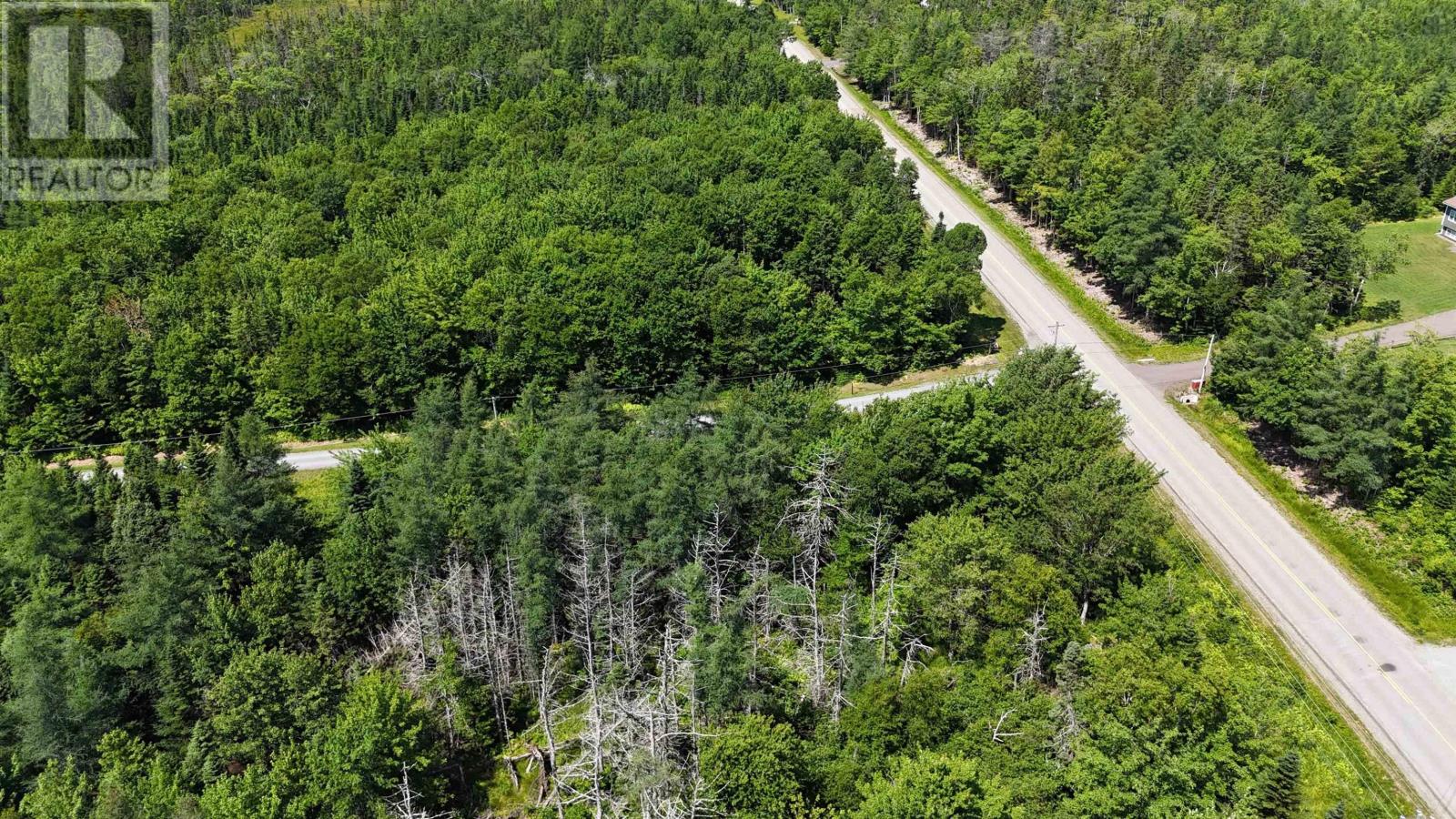 2011 Whiteside Road, Whiteside, Nova Scotia  B0E 1J0 - Photo 8 - 202518249