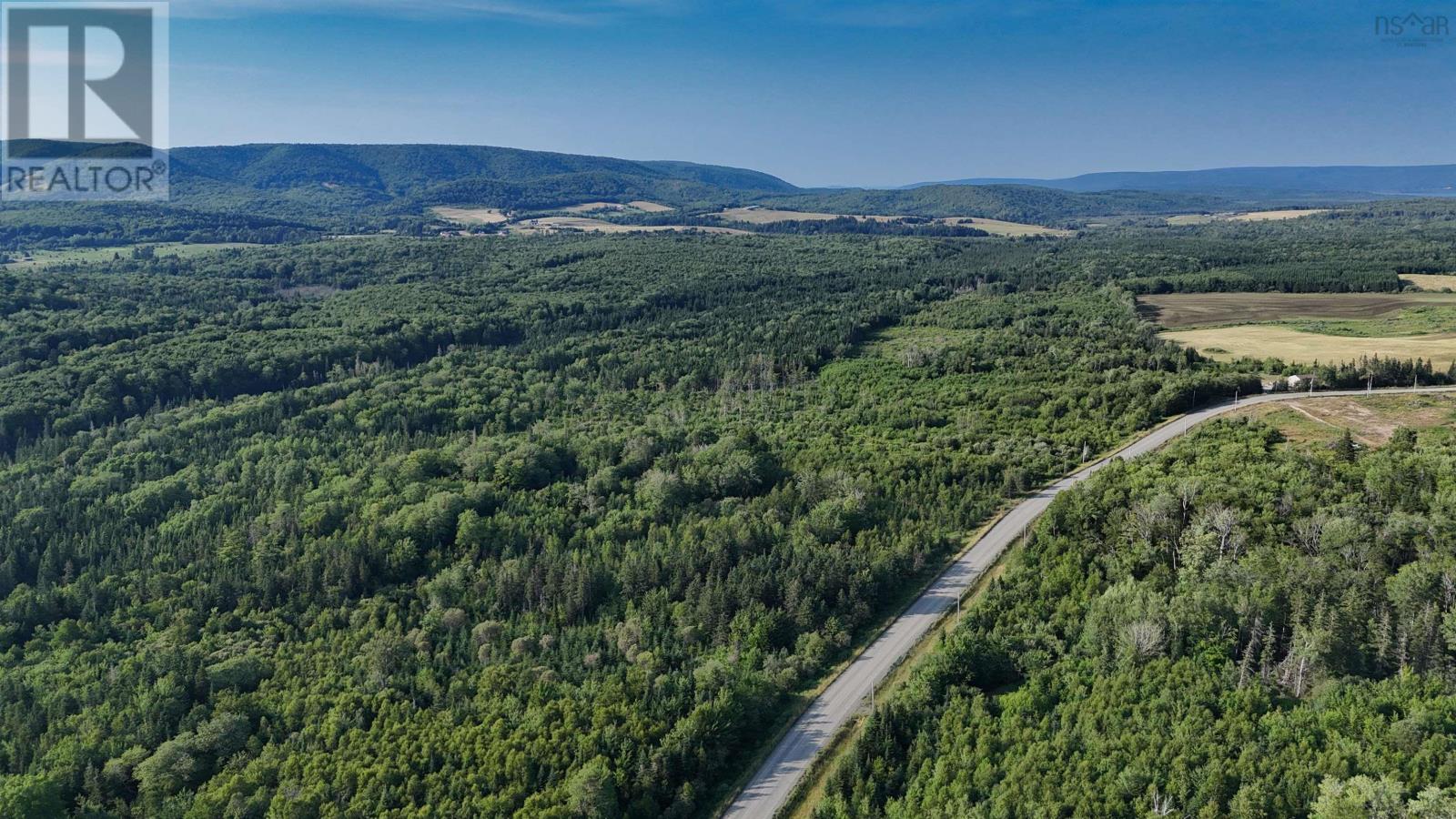 2011 Whiteside Road, Whiteside, Nova Scotia  B0E 1J0 - Photo 9 - 202518249