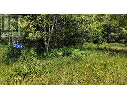 2011 Whiteside Road, whiteside, Nova Scotia