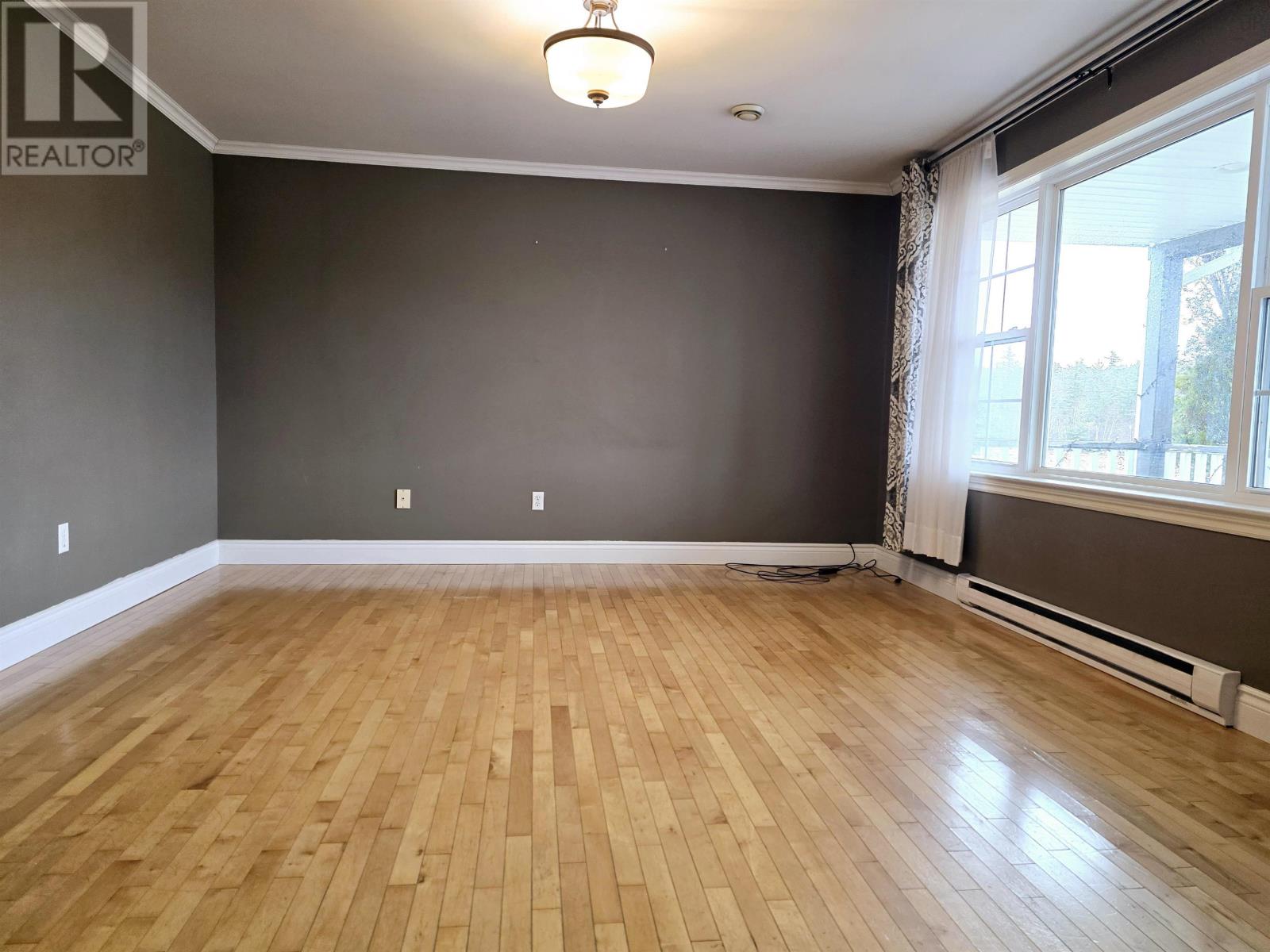 28 Holmes Lane, Union Centre, Nova Scotia  B0K 2A0 - Photo 10 - 202518263