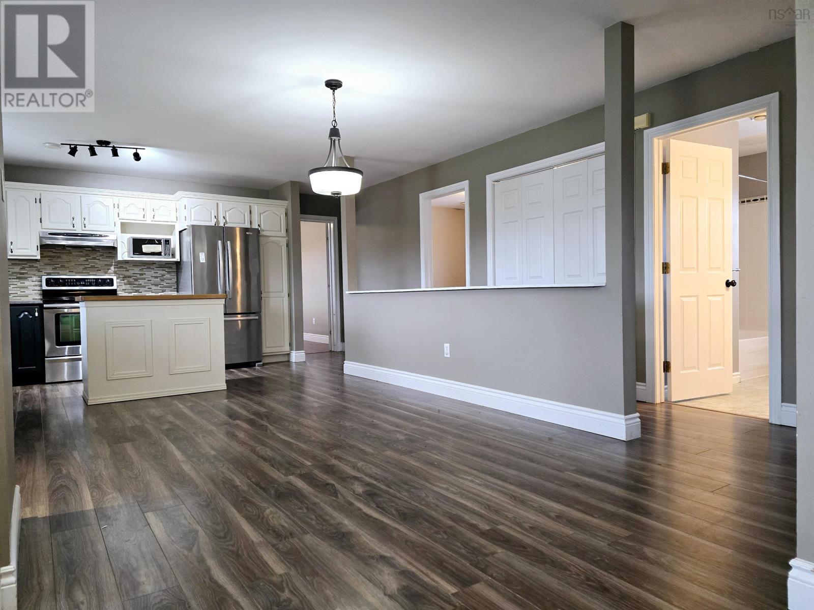 28 Holmes Lane, Union Centre, Nova Scotia  B0K 2A0 - Photo 11 - 202518263