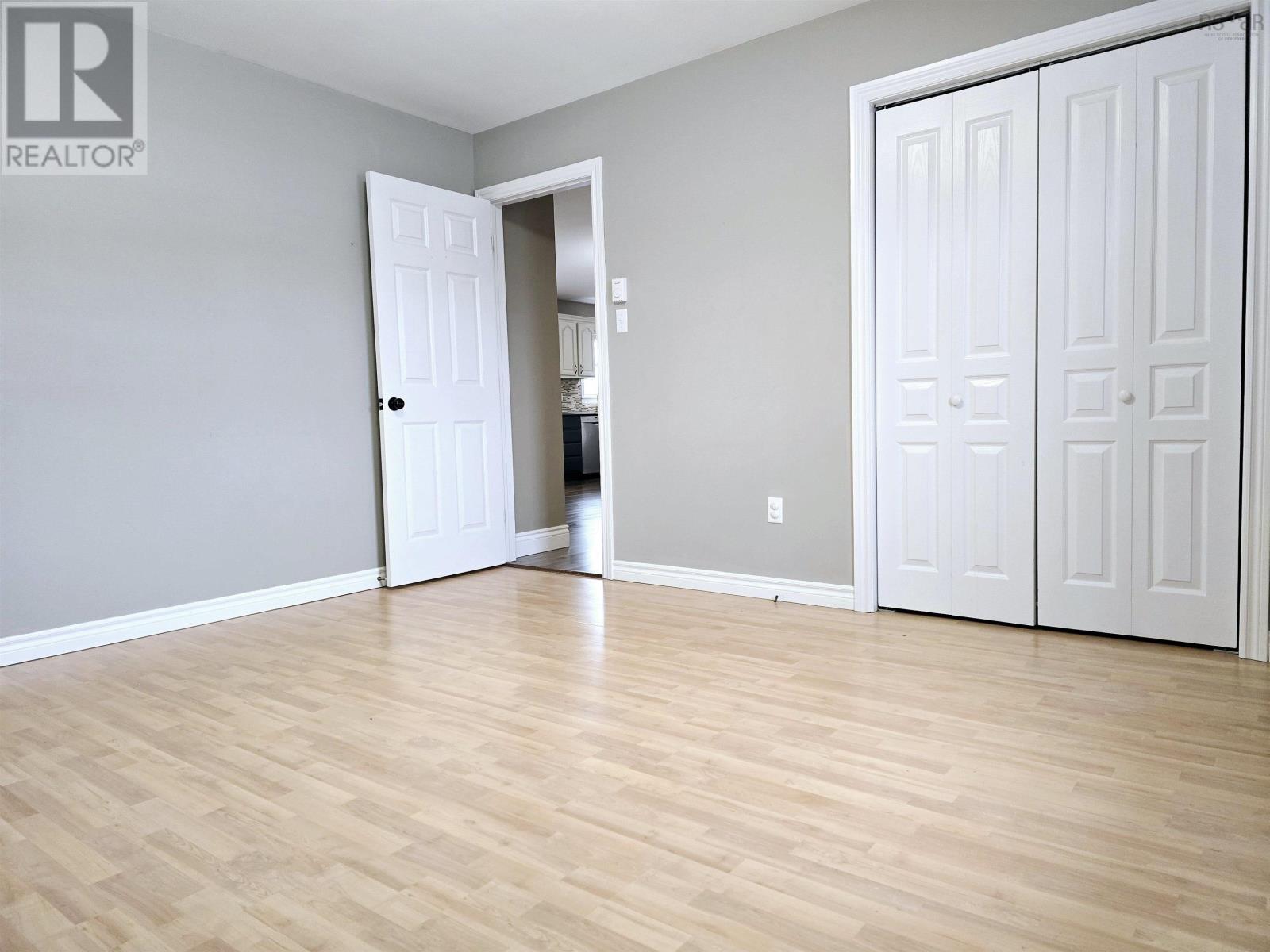 28 Holmes Lane, Union Centre, Nova Scotia  B0K 2A0 - Photo 13 - 202518263