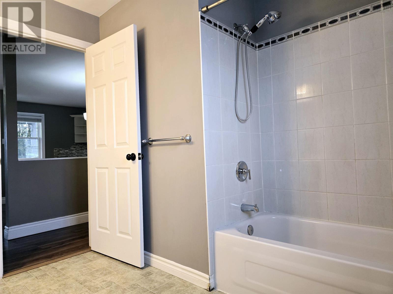 28 Holmes Lane, Union Centre, Nova Scotia  B0K 2A0 - Photo 16 - 202518263