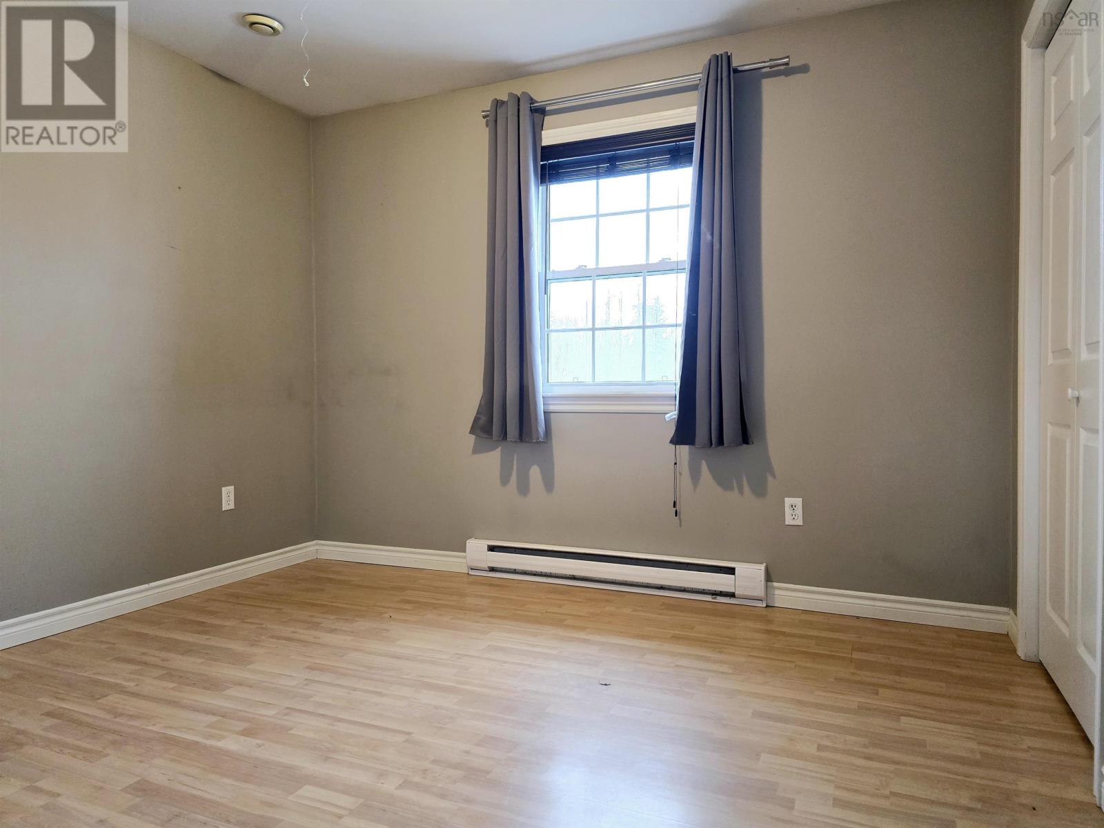 28 Holmes Lane, Union Centre, Nova Scotia  B0K 2A0 - Photo 19 - 202518263