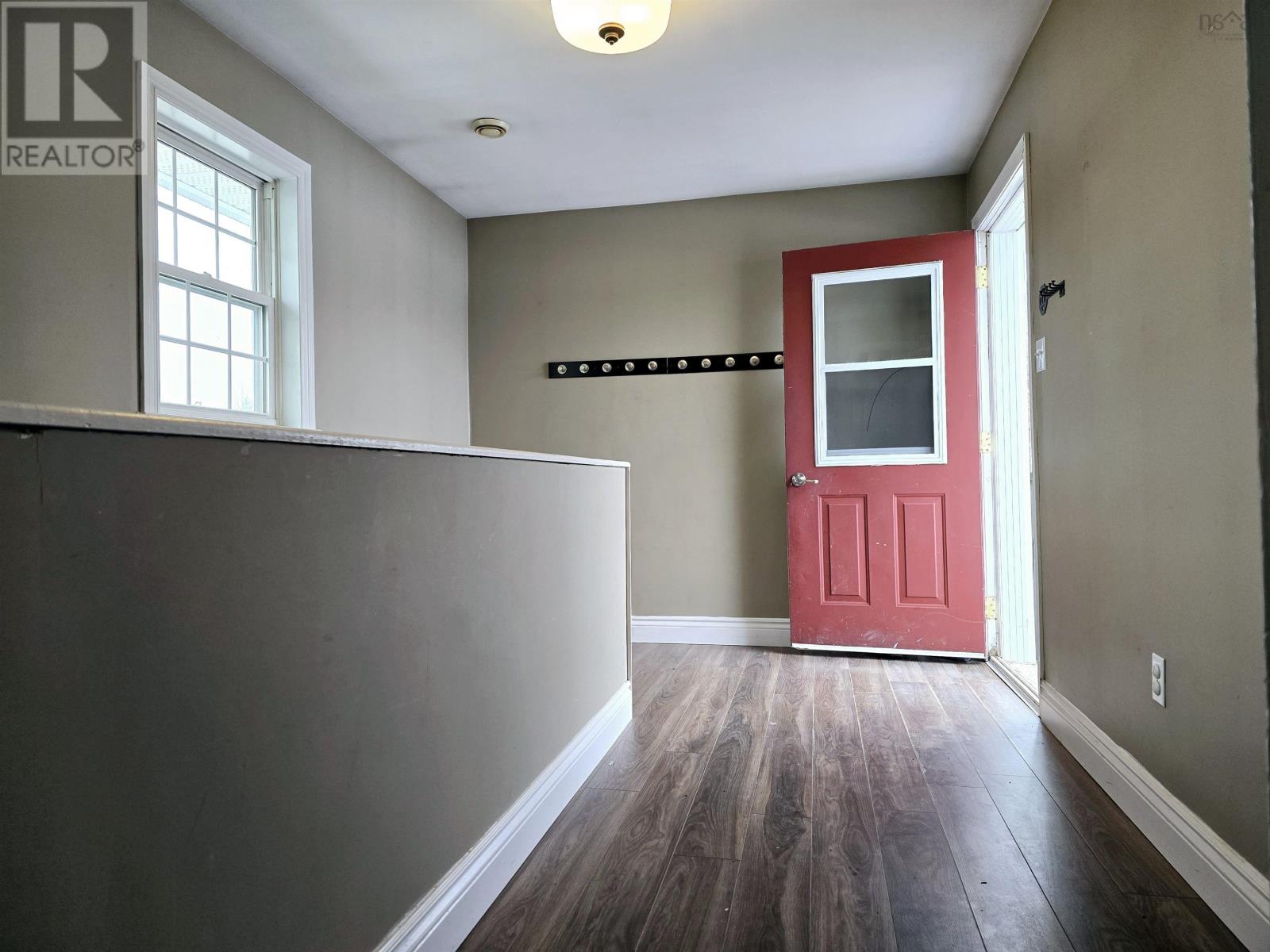 28 Holmes Lane, Union Centre, Nova Scotia  B0K 2A0 - Photo 20 - 202518263