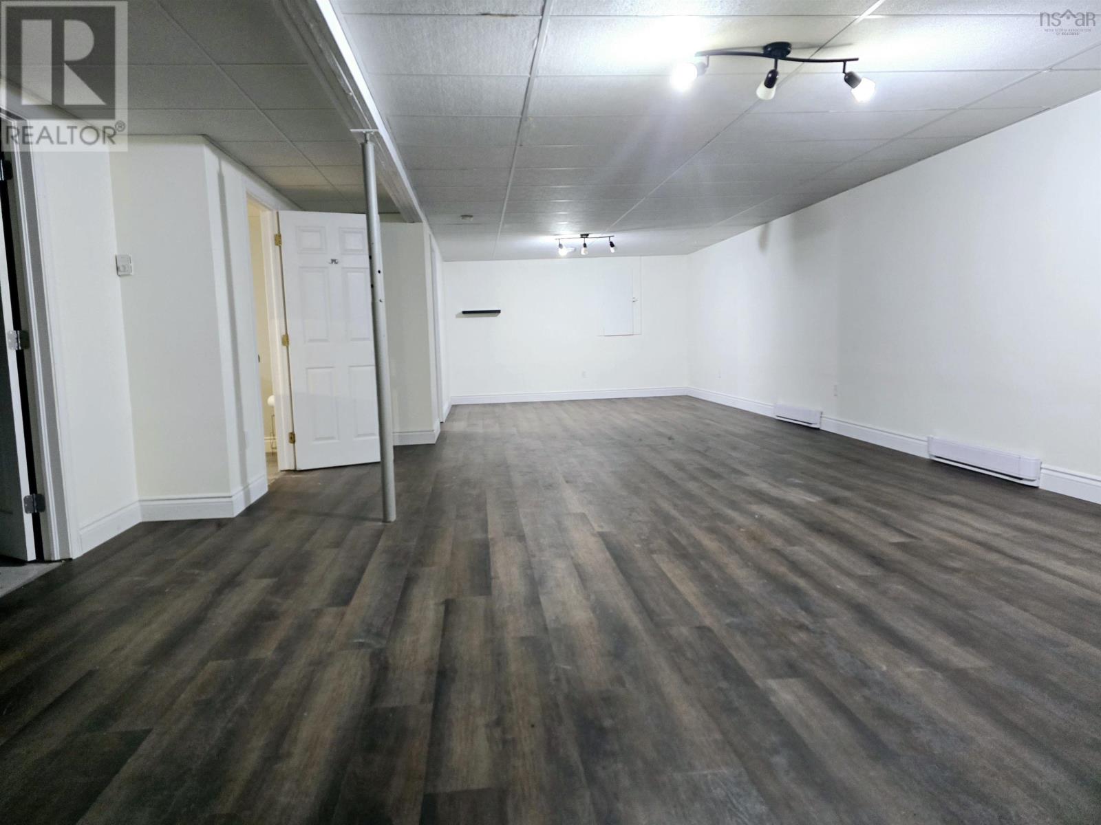 28 Holmes Lane, Union Centre, Nova Scotia  B0K 2A0 - Photo 22 - 202518263