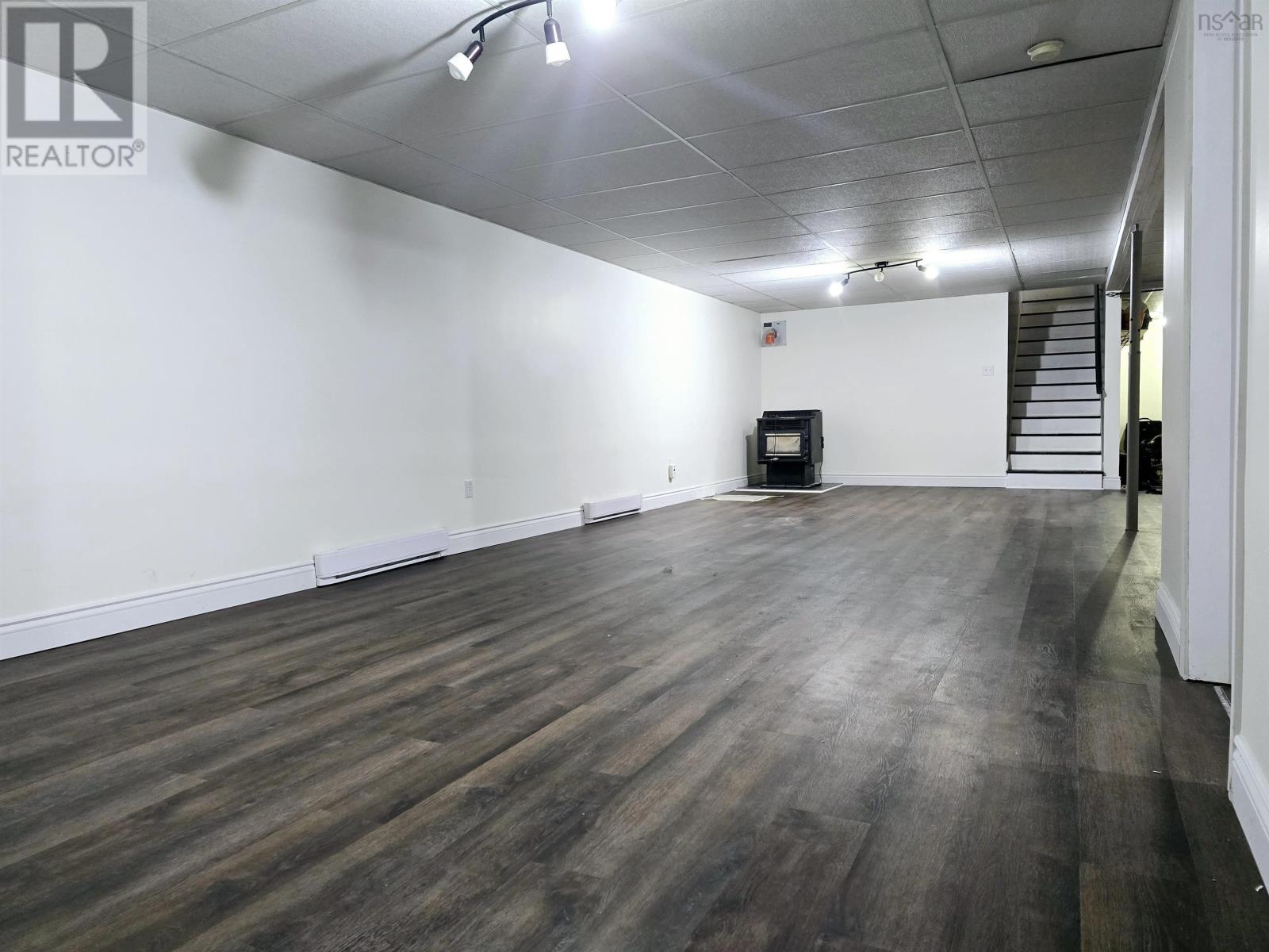 28 Holmes Lane, Union Centre, Nova Scotia  B0K 2A0 - Photo 23 - 202518263