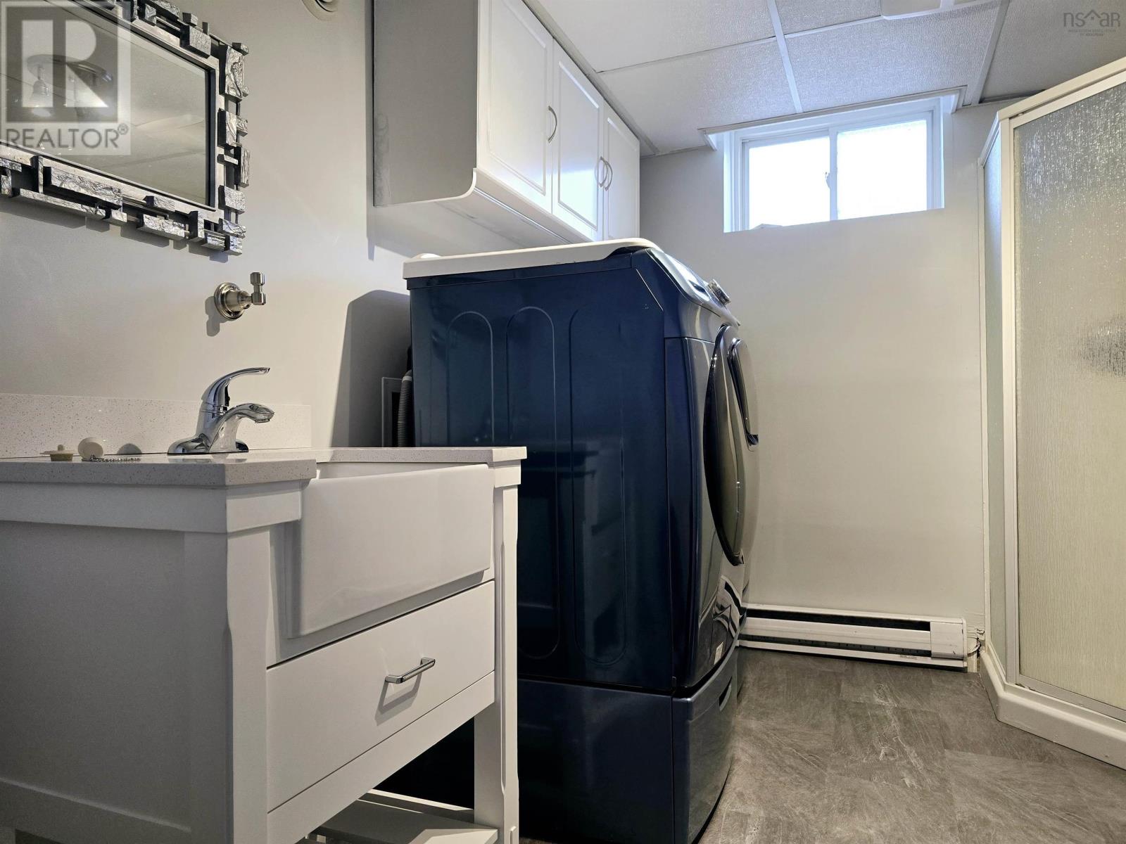 28 Holmes Lane, Union Centre, Nova Scotia  B0K 2A0 - Photo 26 - 202518263