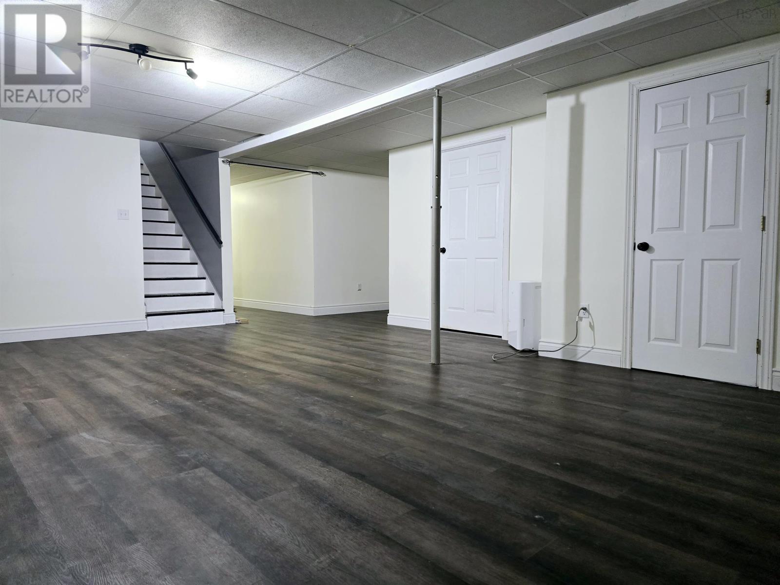 28 Holmes Lane, Union Centre, Nova Scotia  B0K 2A0 - Photo 28 - 202518263