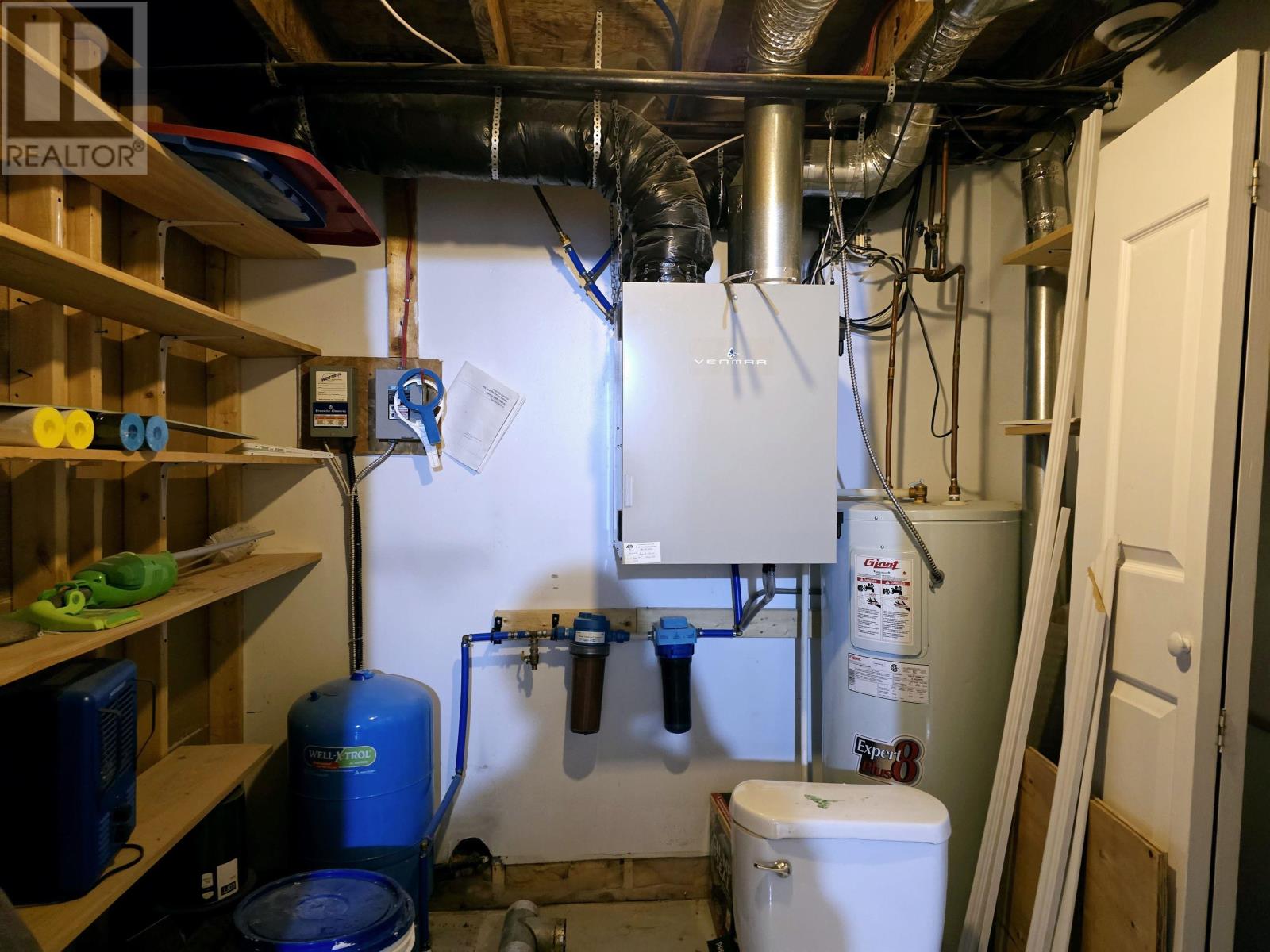 28 Holmes Lane, Union Centre, Nova Scotia  B0K 2A0 - Photo 30 - 202518263