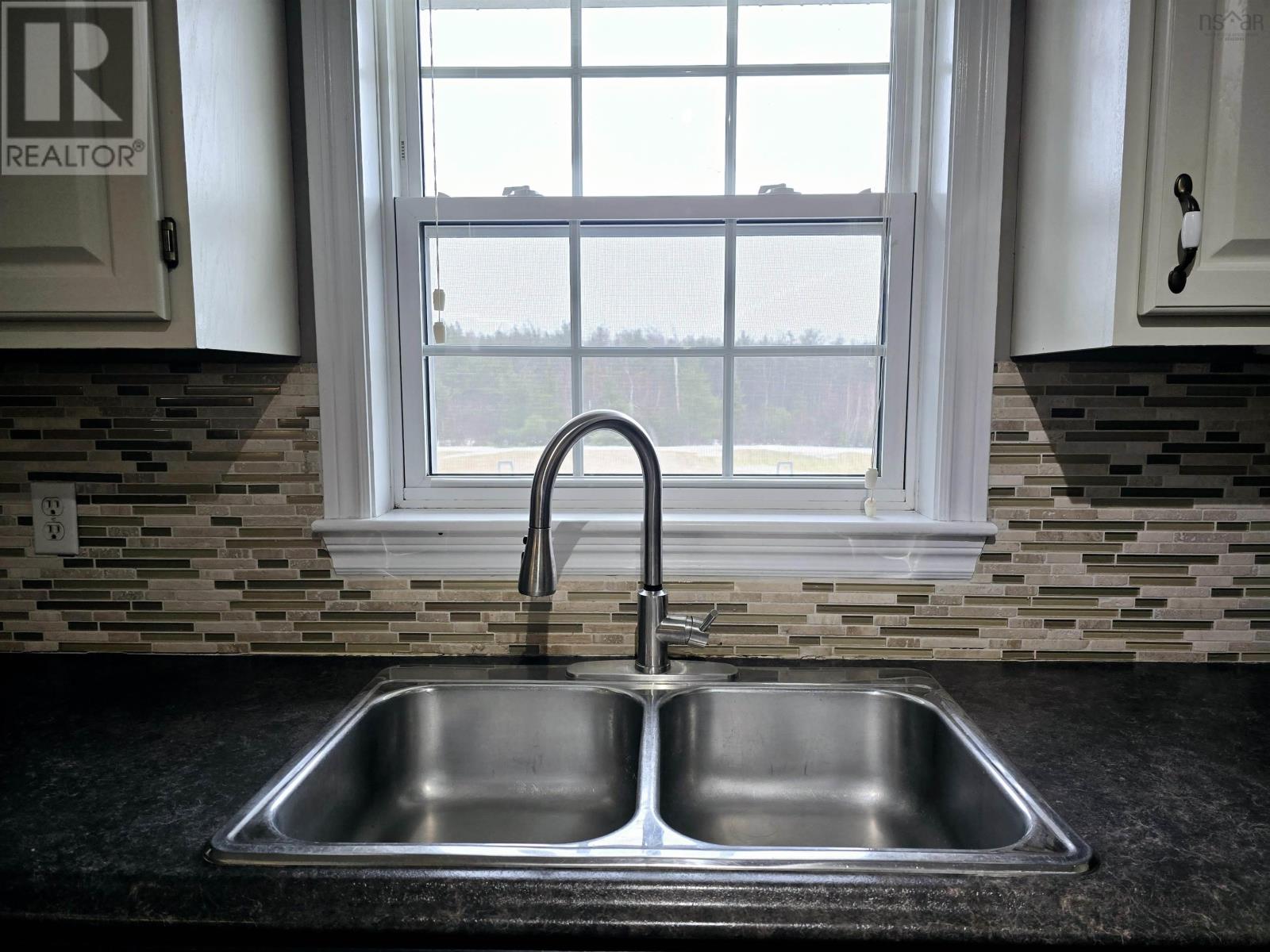 28 Holmes Lane, Union Centre, Nova Scotia  B0K 2A0 - Photo 5 - 202518263