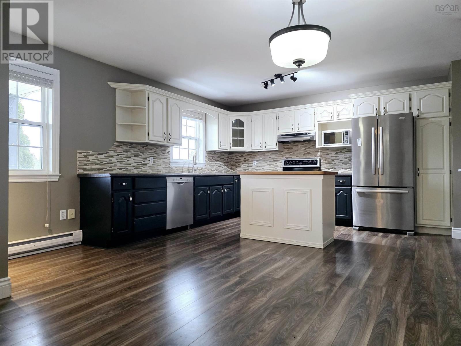 28 Holmes Lane, Union Centre, Nova Scotia  B0K 2A0 - Photo 7 - 202518263