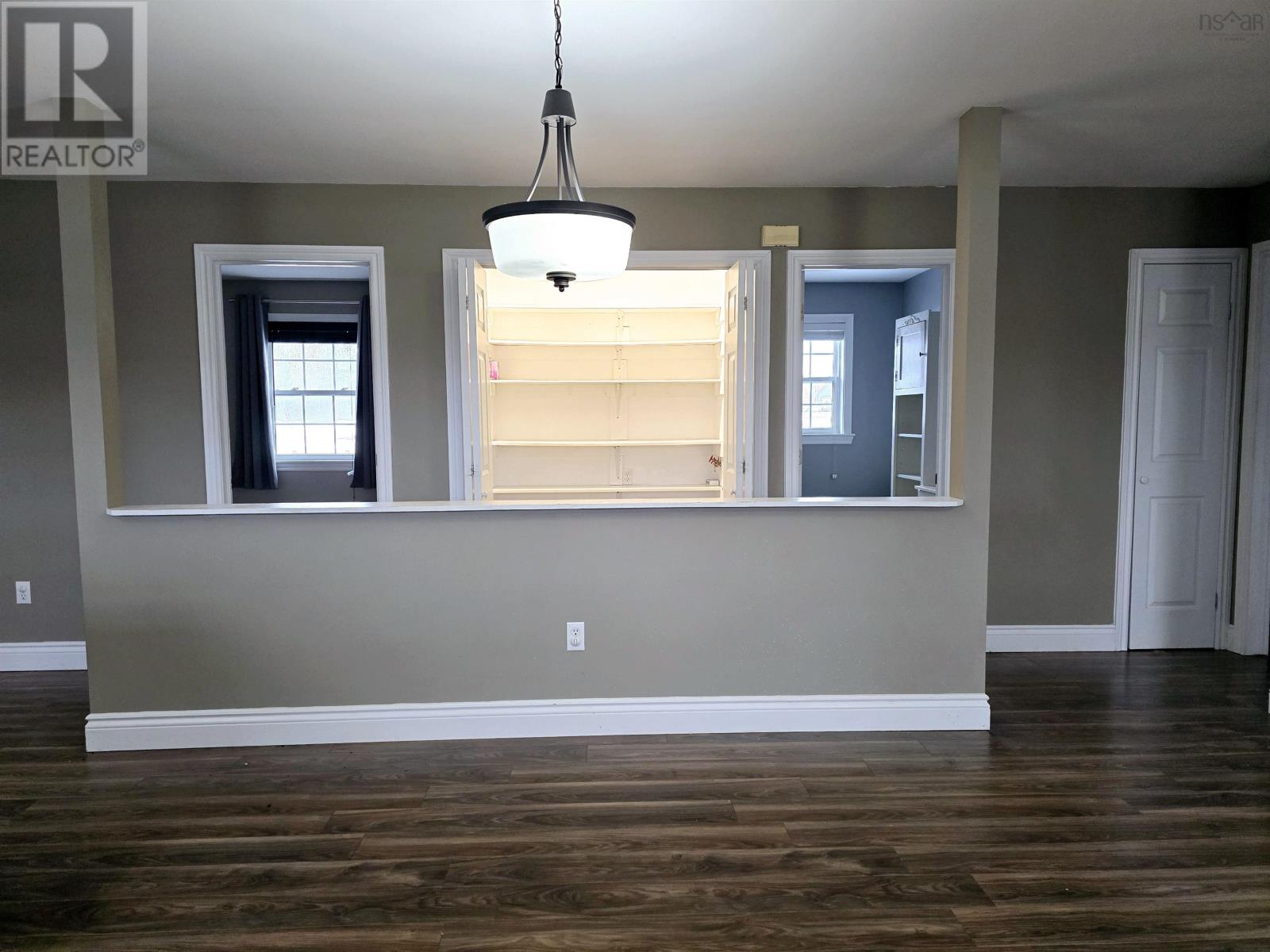 28 Holmes Lane, Union Centre, Nova Scotia  B0K 2A0 - Photo 8 - 202518263