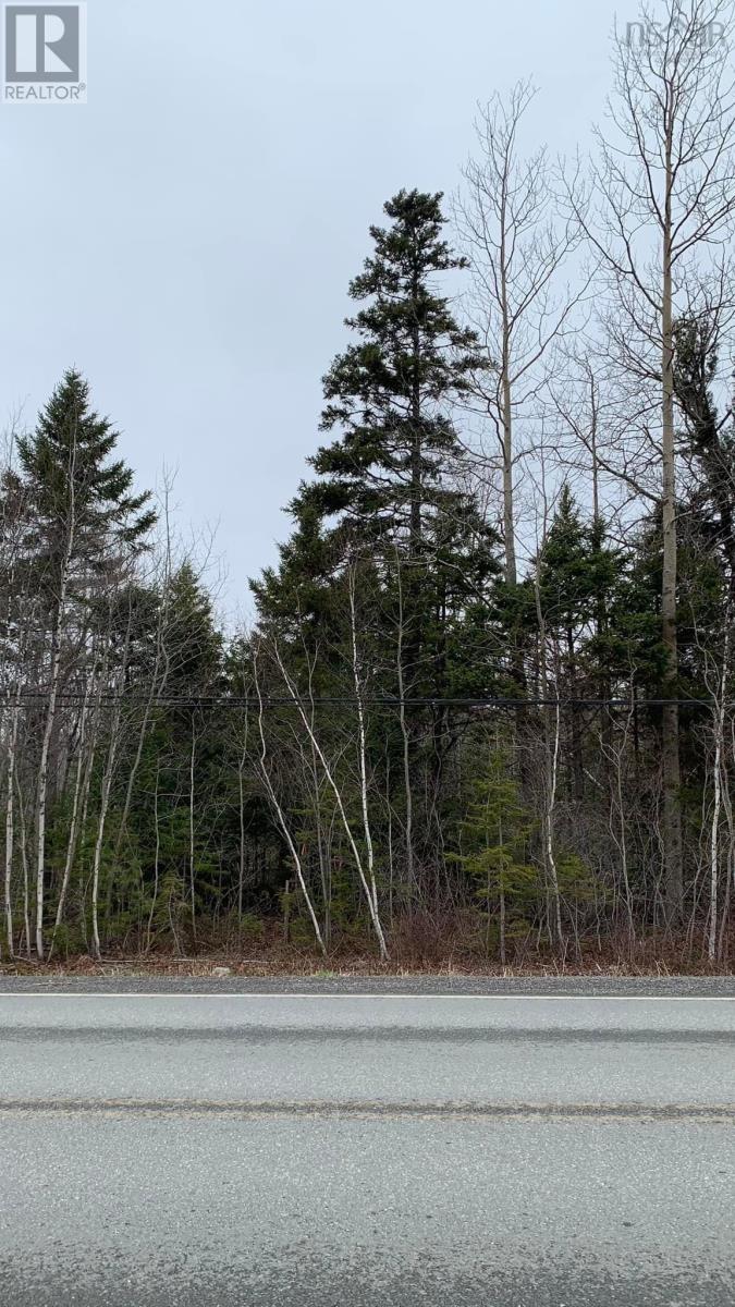 Lot 24-2 Little Harbour Road, Frasers Mountain, Nova Scotia  B2H 3T5 - Photo 3 - 202518271