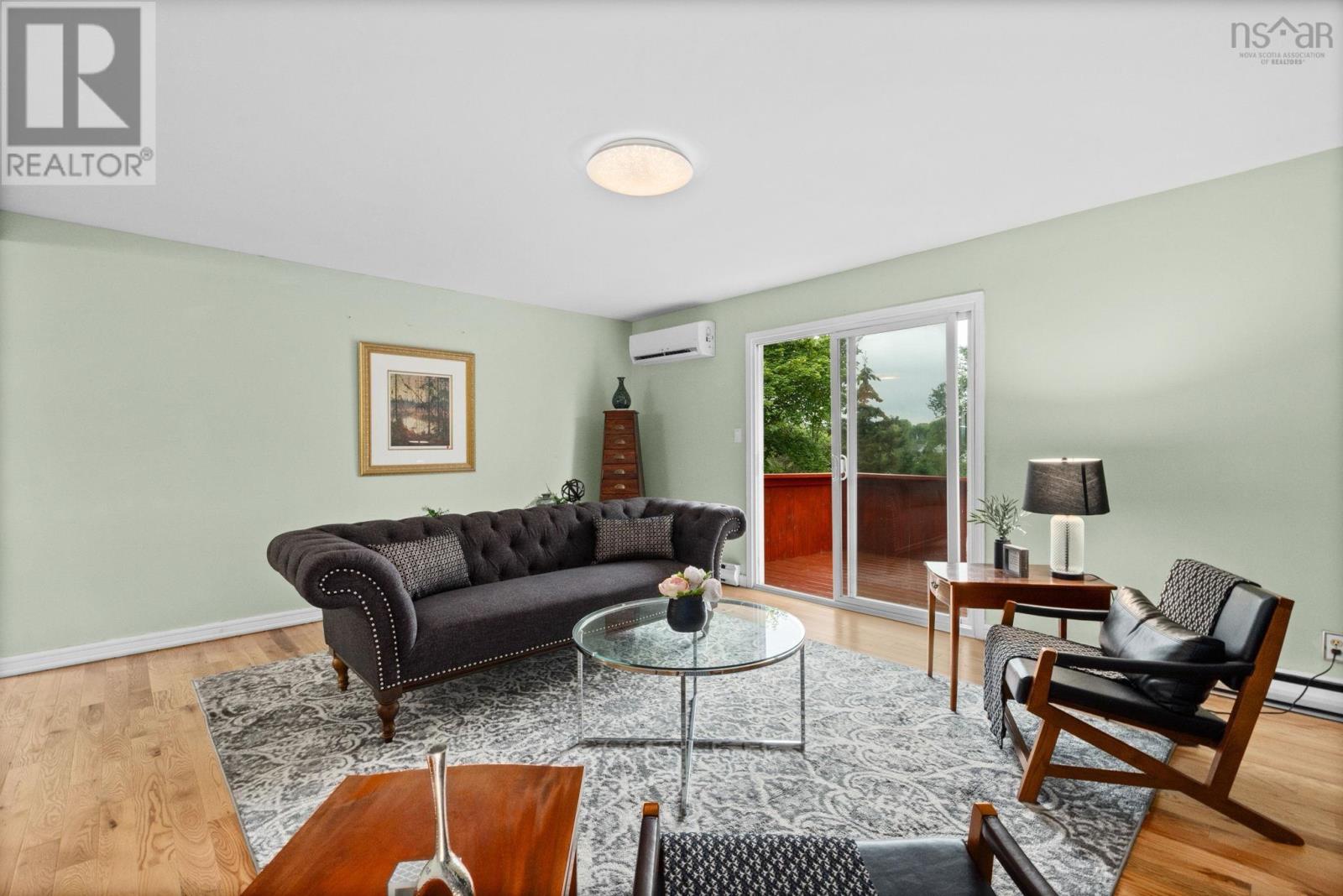 192 Gabriel Road, Falmouth, Nova Scotia  B0P 1L0 - Photo 14 - 202518308