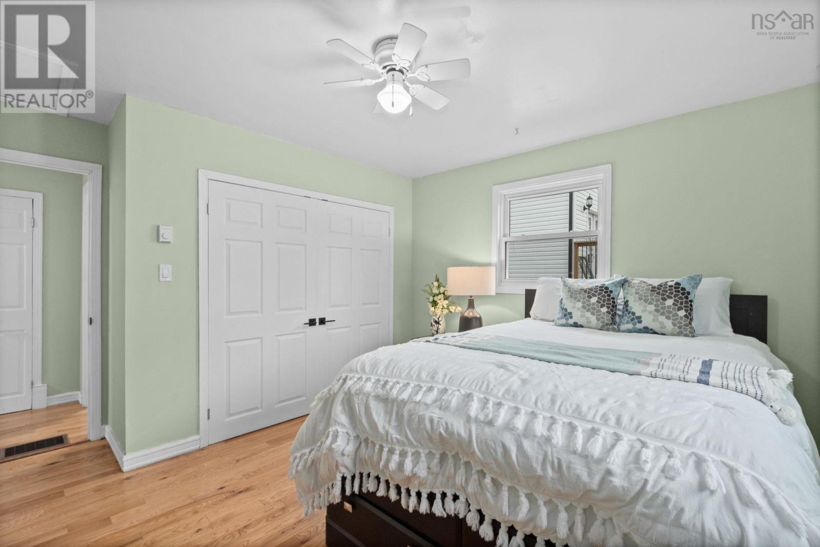 192 Gabriel Road, Falmouth, Nova Scotia  B0P 1L0 - Photo 17 - 202518308