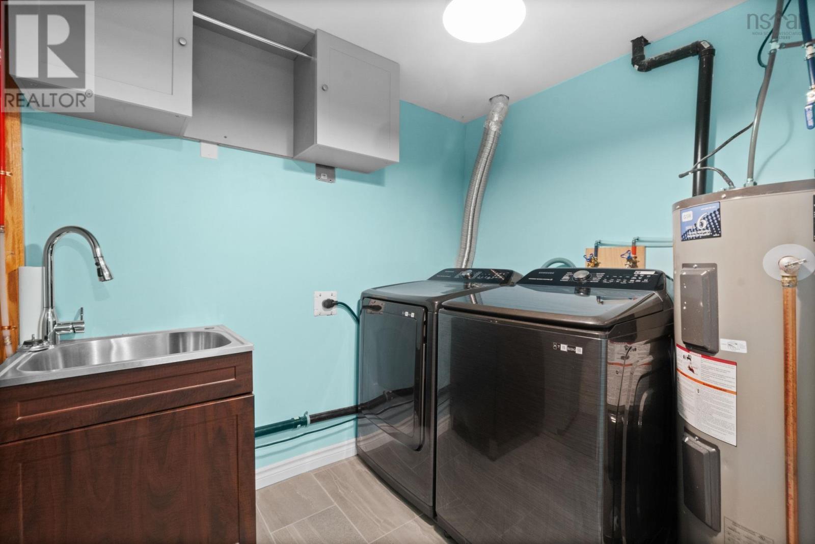 192 Gabriel Road, Falmouth, Nova Scotia  B0P 1L0 - Photo 25 - 202518308