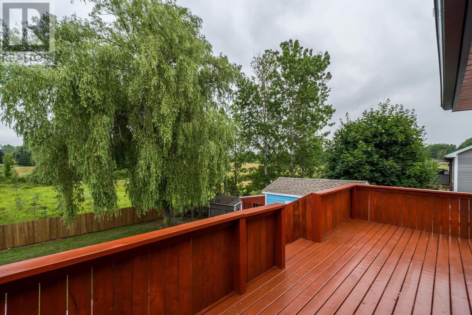 192 Gabriel Road, Falmouth, Nova Scotia  B0P 1L0 - Photo 27 - 202518308