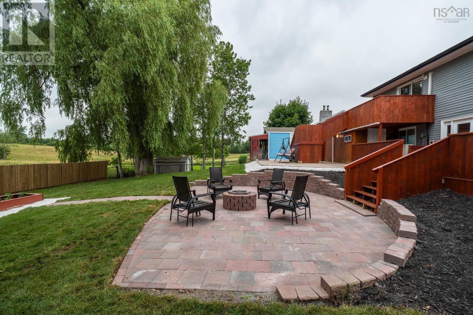 192 Gabriel Road, Falmouth, Nova Scotia  B0P 1L0 - Photo 33 - 202518308