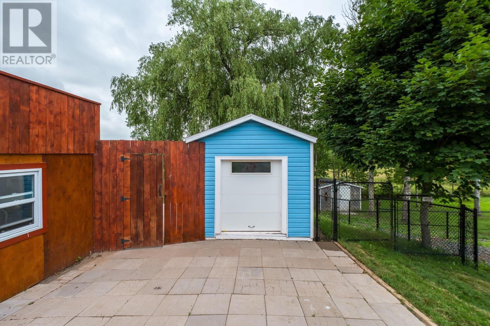 192 Gabriel Road, Falmouth, Nova Scotia  B0P 1L0 - Photo 39 - 202518308