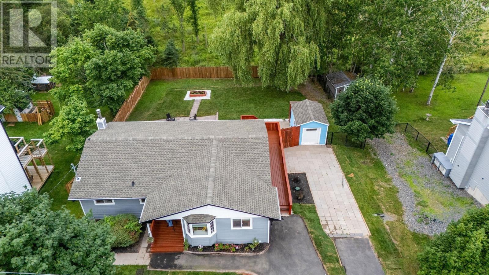 192 Gabriel Road, Falmouth, Nova Scotia  B0P 1L0 - Photo 40 - 202518308