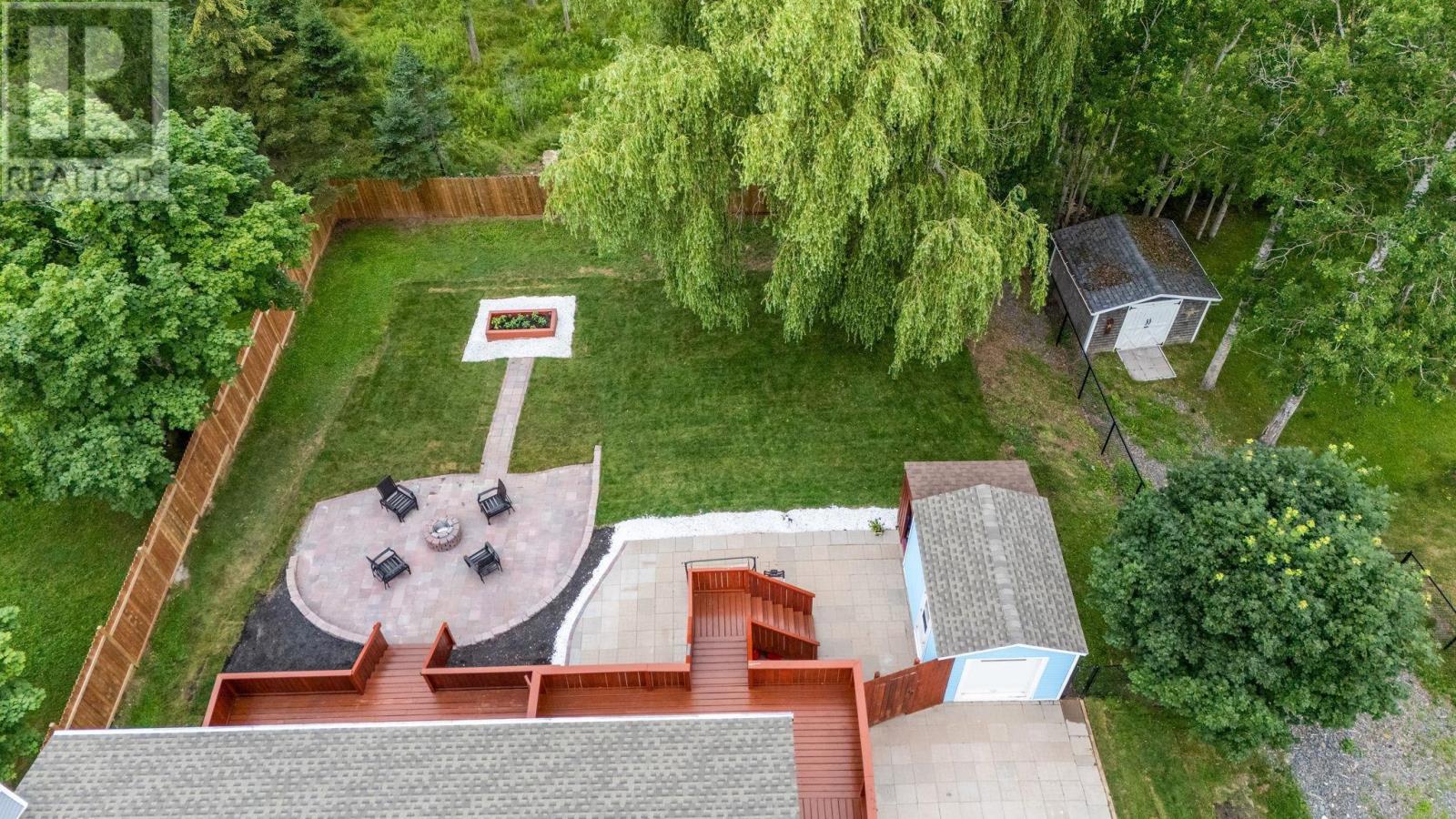 192 Gabriel Road, Falmouth, Nova Scotia  B0P 1L0 - Photo 41 - 202518308