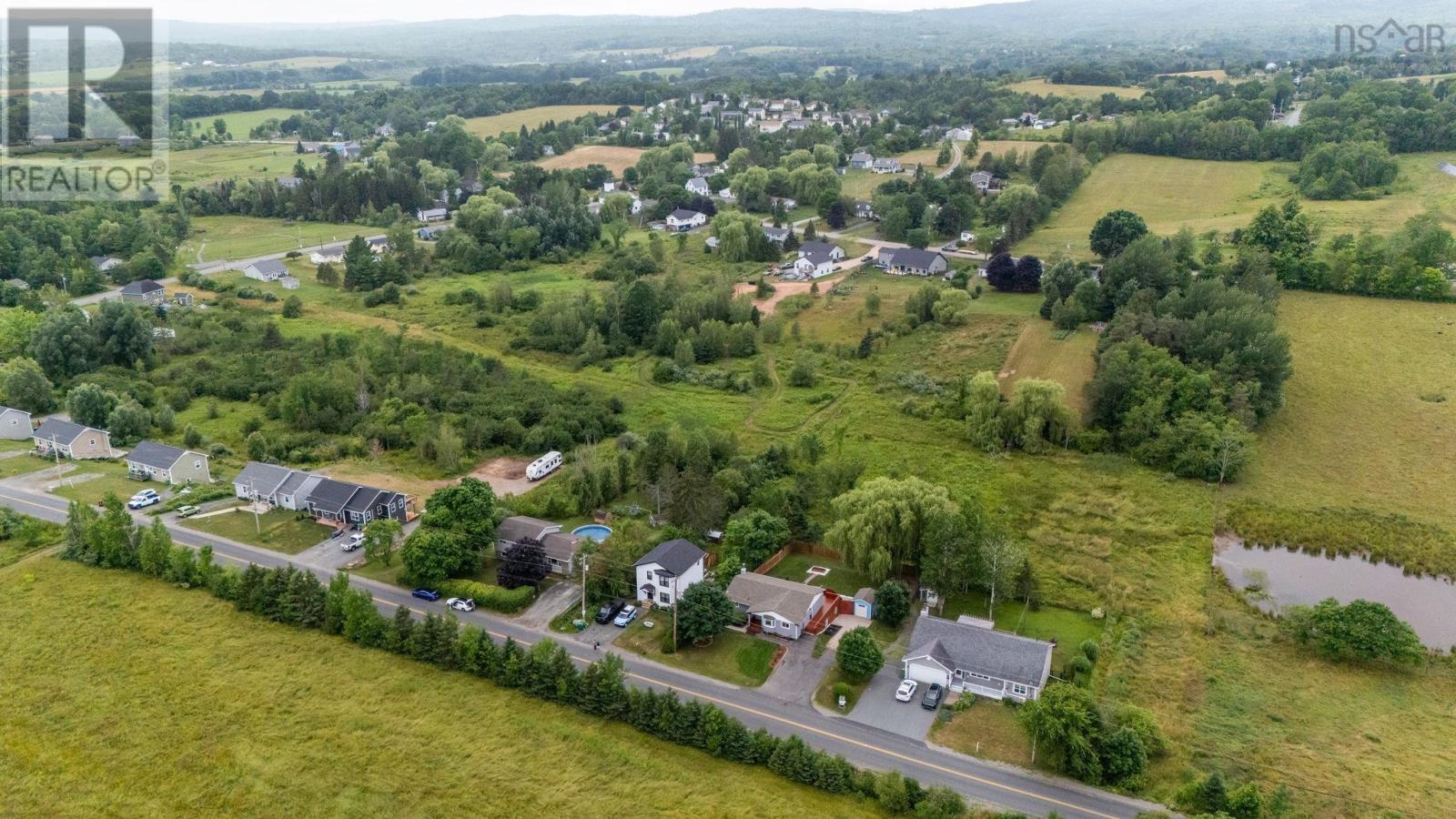 192 Gabriel Road, Falmouth, Nova Scotia  B0P 1L0 - Photo 43 - 202518308