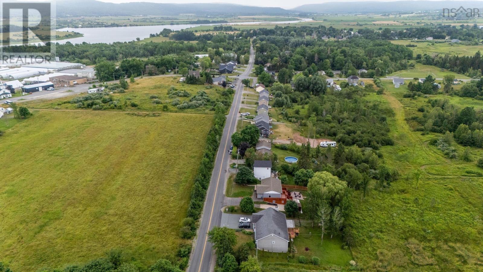 192 Gabriel Road, Falmouth, Nova Scotia  B0P 1L0 - Photo 44 - 202518308