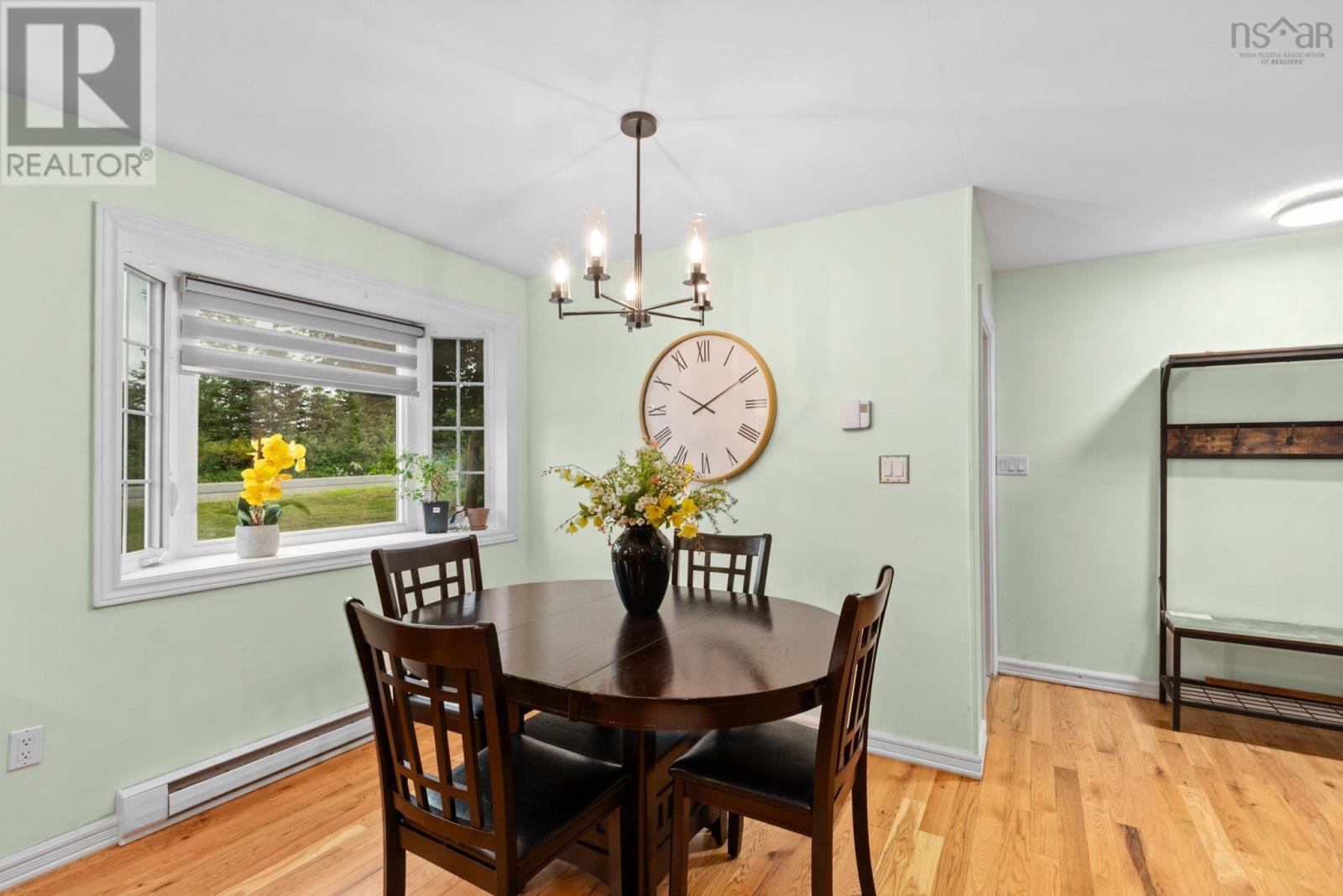 192 Gabriel Road, Falmouth, Nova Scotia  B0P 1L0 - Photo 5 - 202518308