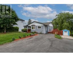 192 Gabriel Road, falmouth, Nova Scotia