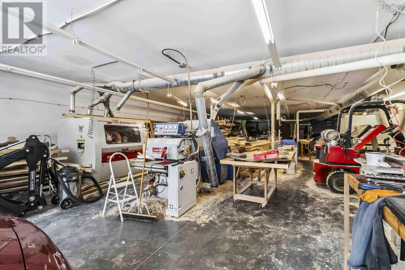 1253 Highway 332, First South, Nova Scotia  B0J 2C0 - Photo 10 - 202518300