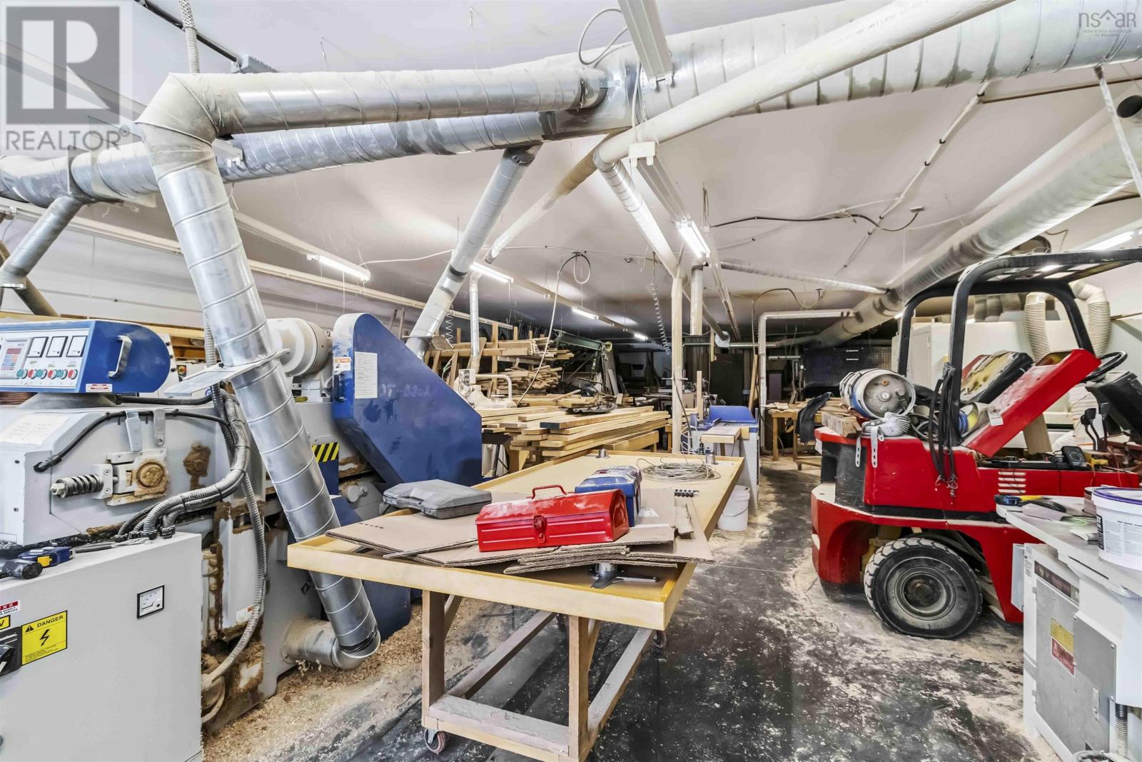 1253 Highway 332, First South, Nova Scotia  B0J 2C0 - Photo 13 - 202518300