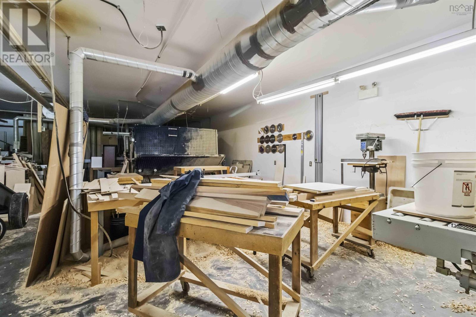 1253 Highway 332, First South, Nova Scotia  B0J 2C0 - Photo 17 - 202518300