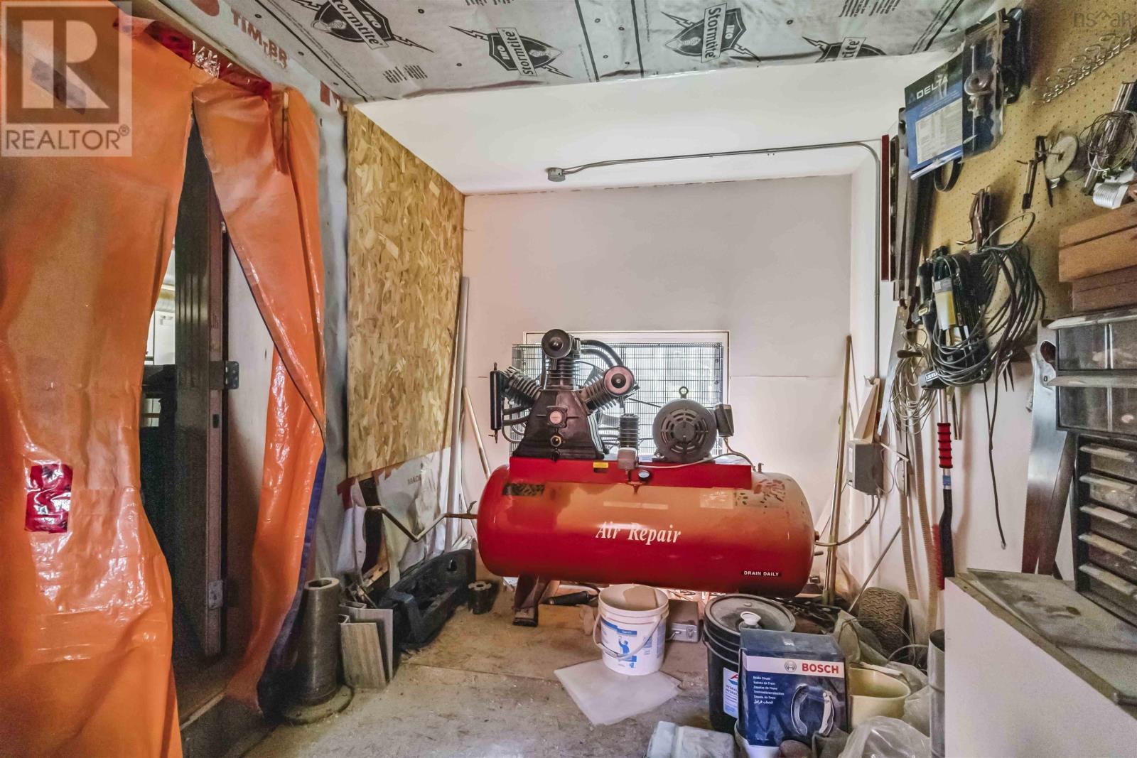 1253 Highway 332, First South, Nova Scotia  B0J 2C0 - Photo 24 - 202518300