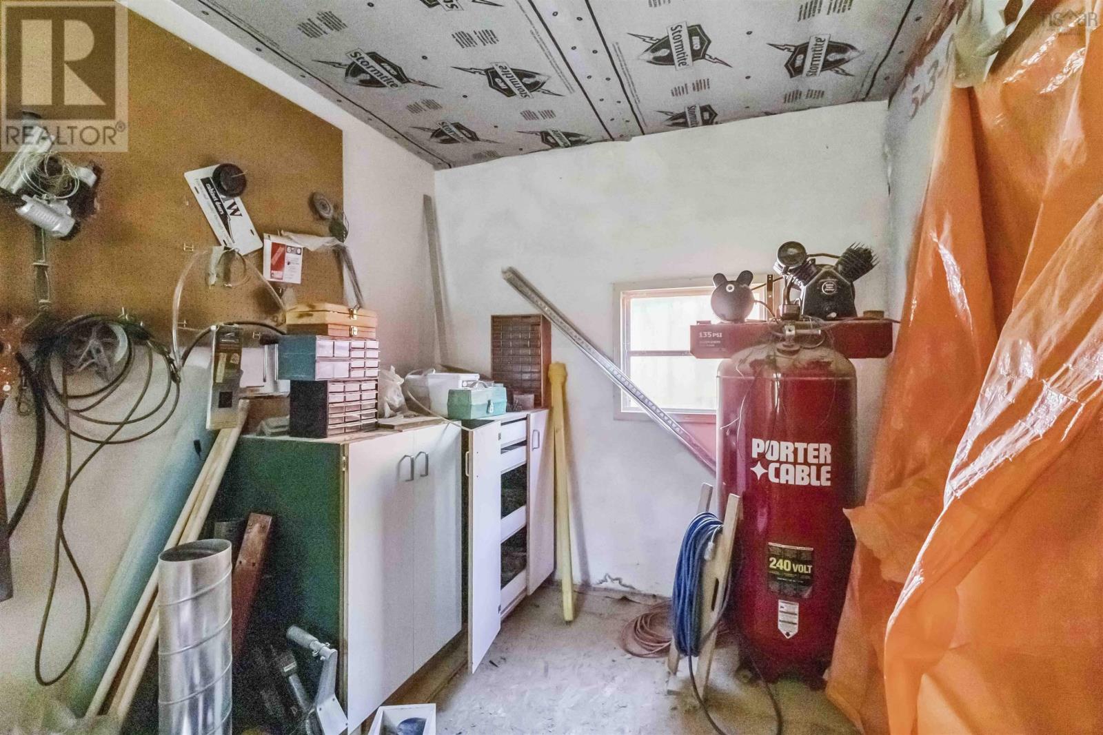 1253 Highway 332, First South, Nova Scotia  B0J 2C0 - Photo 25 - 202518300