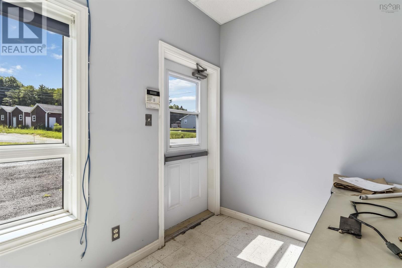 1253 Highway 332, First South, Nova Scotia  B0J 2C0 - Photo 5 - 202518300