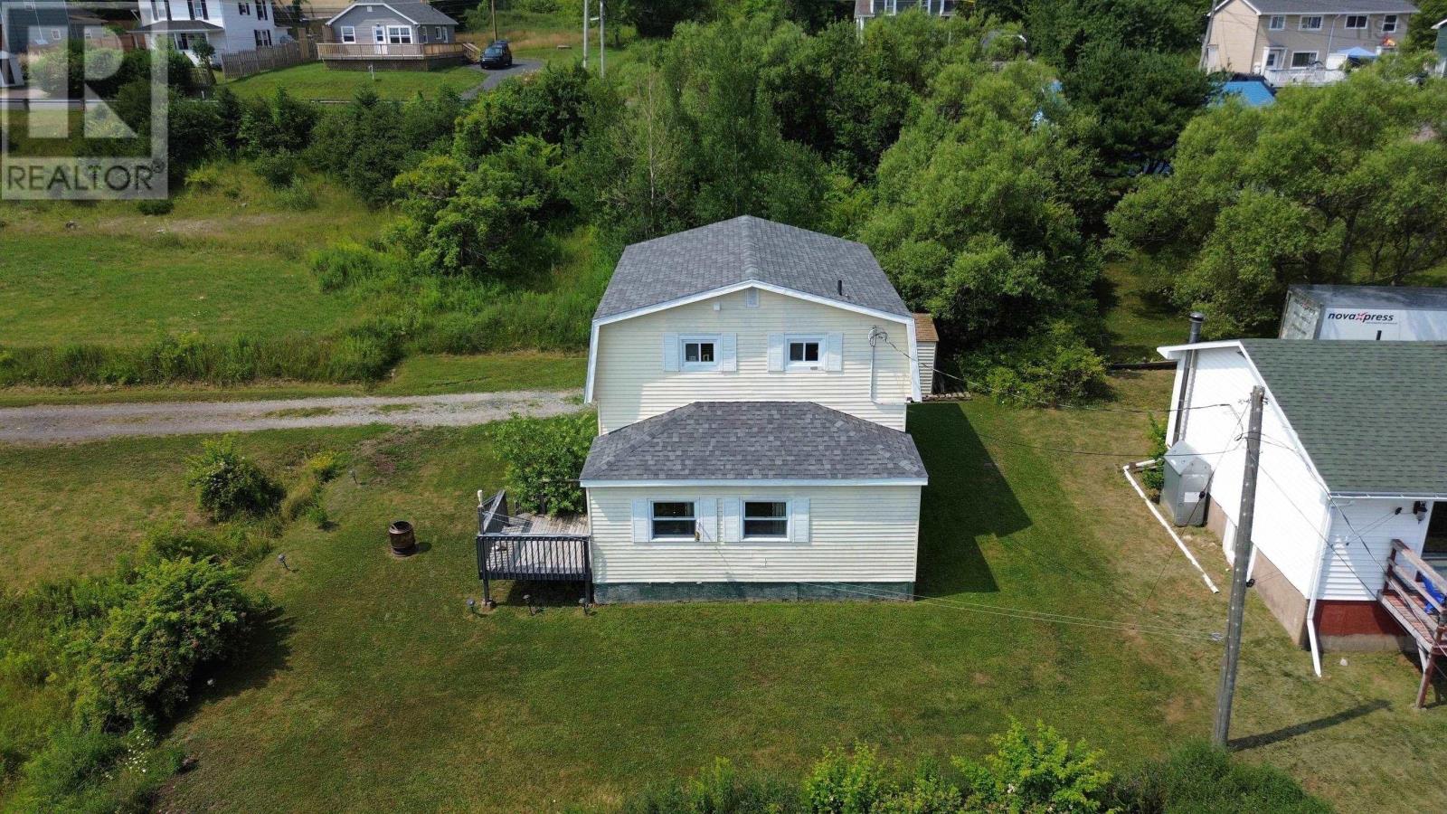 9 Somers View, Mulgrave, Nova Scotia  B0E 2G0 - Photo 21 - 202518334