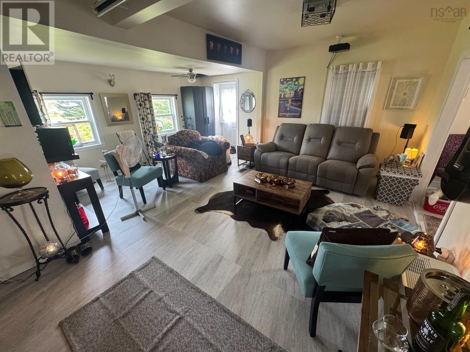 9 Somers View, Mulgrave, Nova Scotia  B0E 2G0 - Photo 9 - 202518334