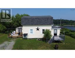 9 Somers View, mulgrave, Nova Scotia