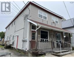 150 Water Street, shelburne, Nova Scotia