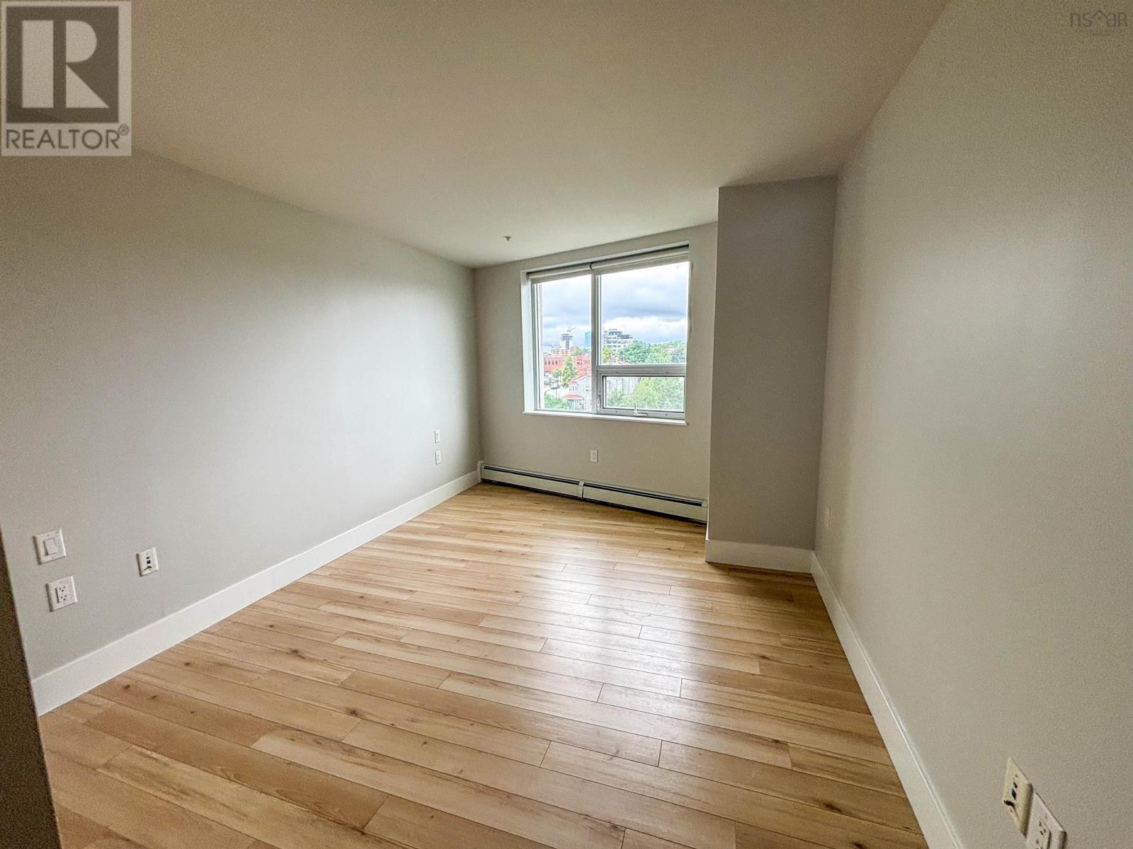 501 15 Kings Wharf Place, Dartmouth, Nova Scotia  B2Y 0C2 - Photo 13 - 202518342