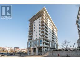 501 15 Kings Wharf Place, dartmouth, Nova Scotia