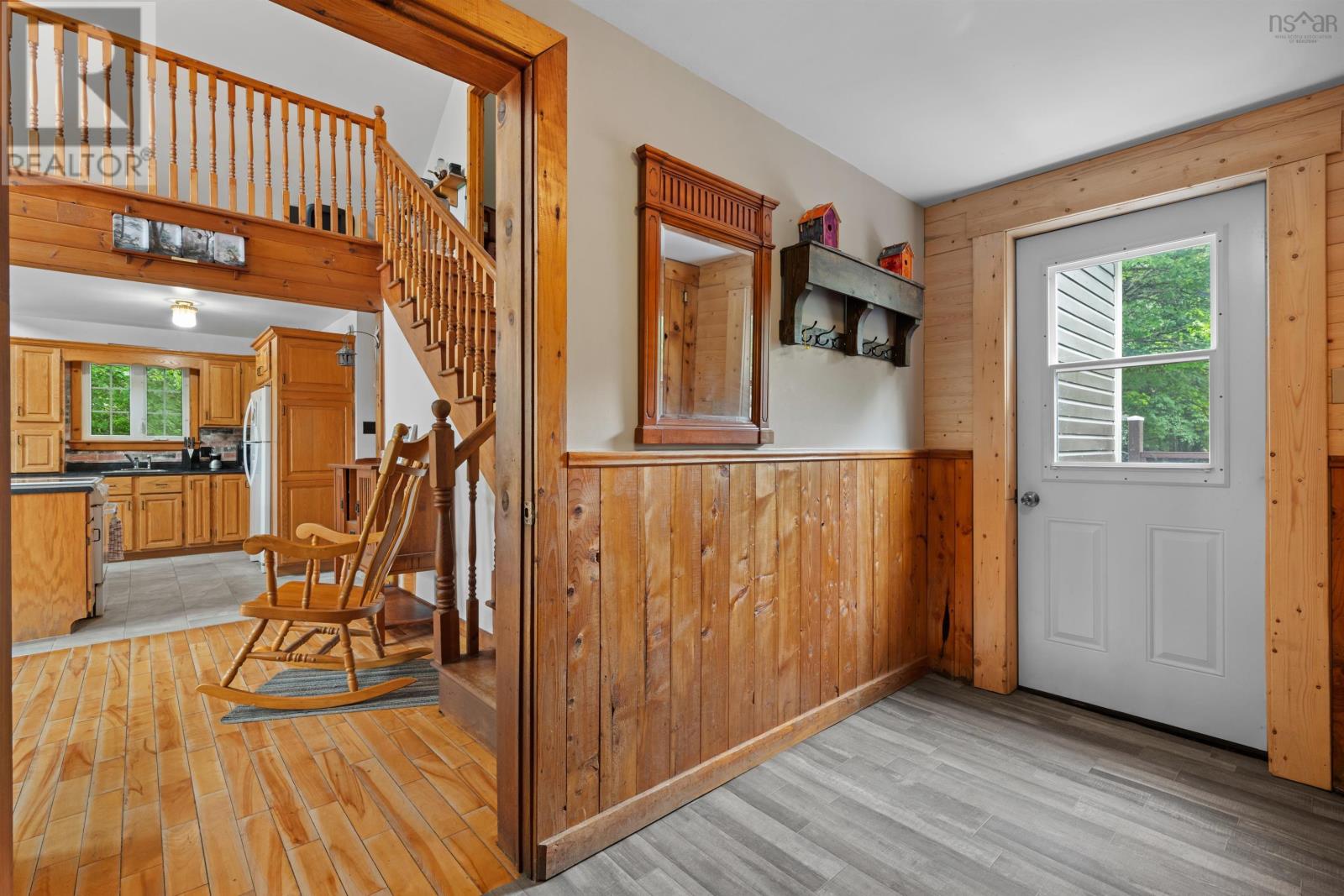 59 West Side Road, Sheet Harbour, Nova Scotia  B0J 3B0 - Photo 10 - 202518355