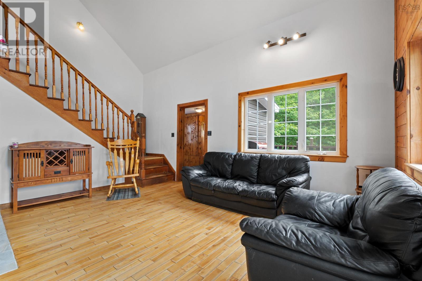 59 West Side Road, Sheet Harbour, Nova Scotia  B0J 3B0 - Photo 12 - 202518355