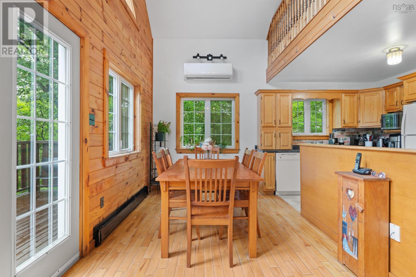 59 West Side Road, Sheet Harbour, Nova Scotia  B0J 3B0 - Photo 14 - 202518355