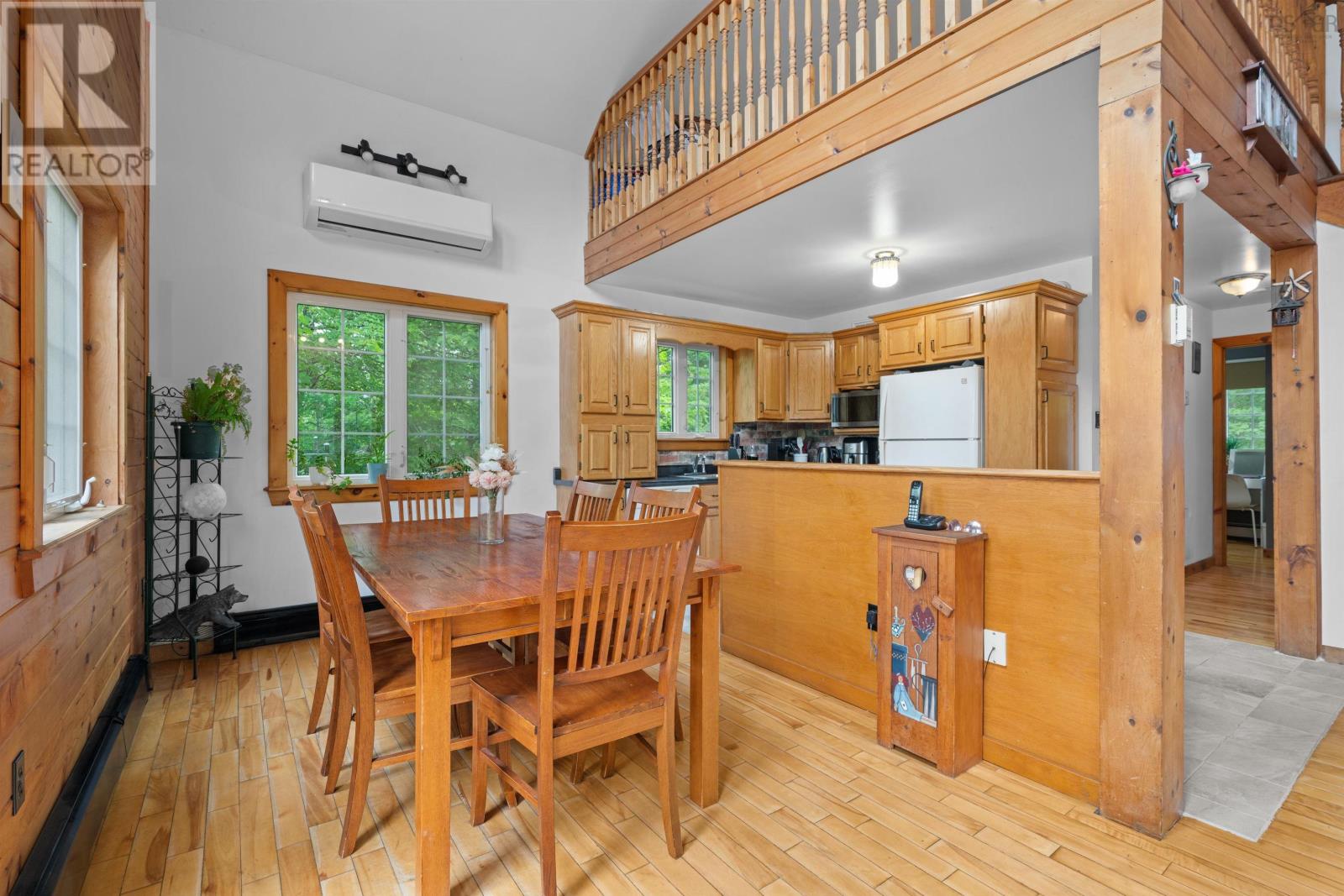 59 West Side Road, Sheet Harbour, Nova Scotia  B0J 3B0 - Photo 15 - 202518355