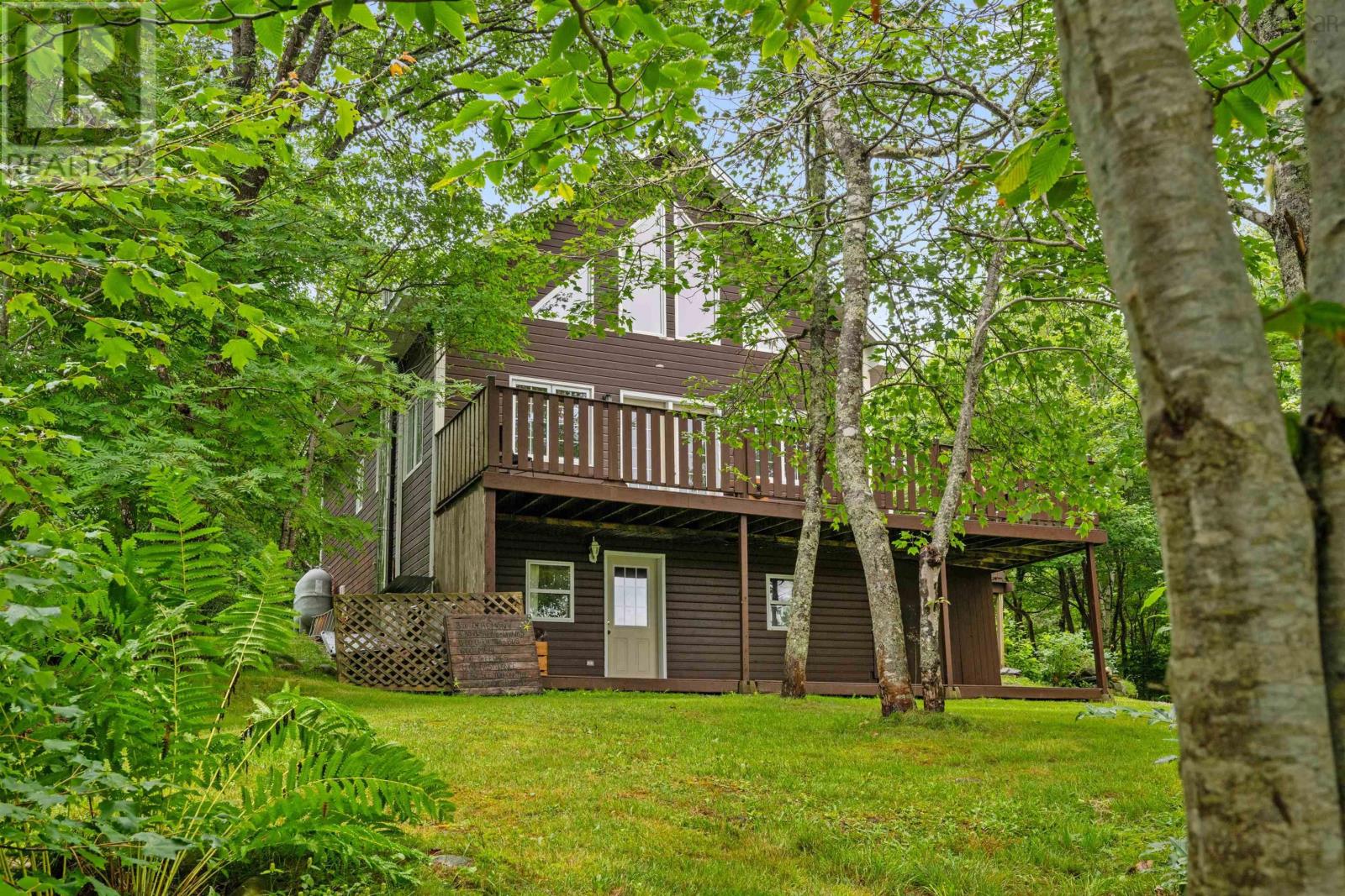 59 West Side Road, Sheet Harbour, Nova Scotia  B0J 3B0 - Photo 2 - 202518355