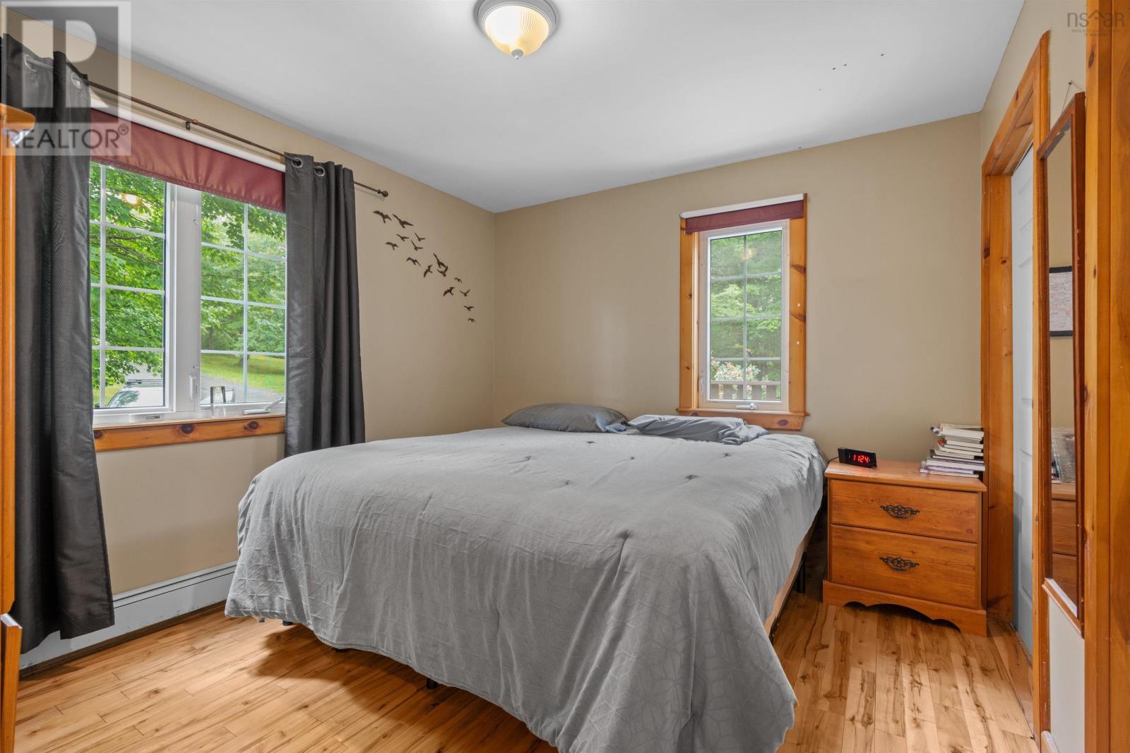 59 West Side Road, Sheet Harbour, Nova Scotia  B0J 3B0 - Photo 22 - 202518355