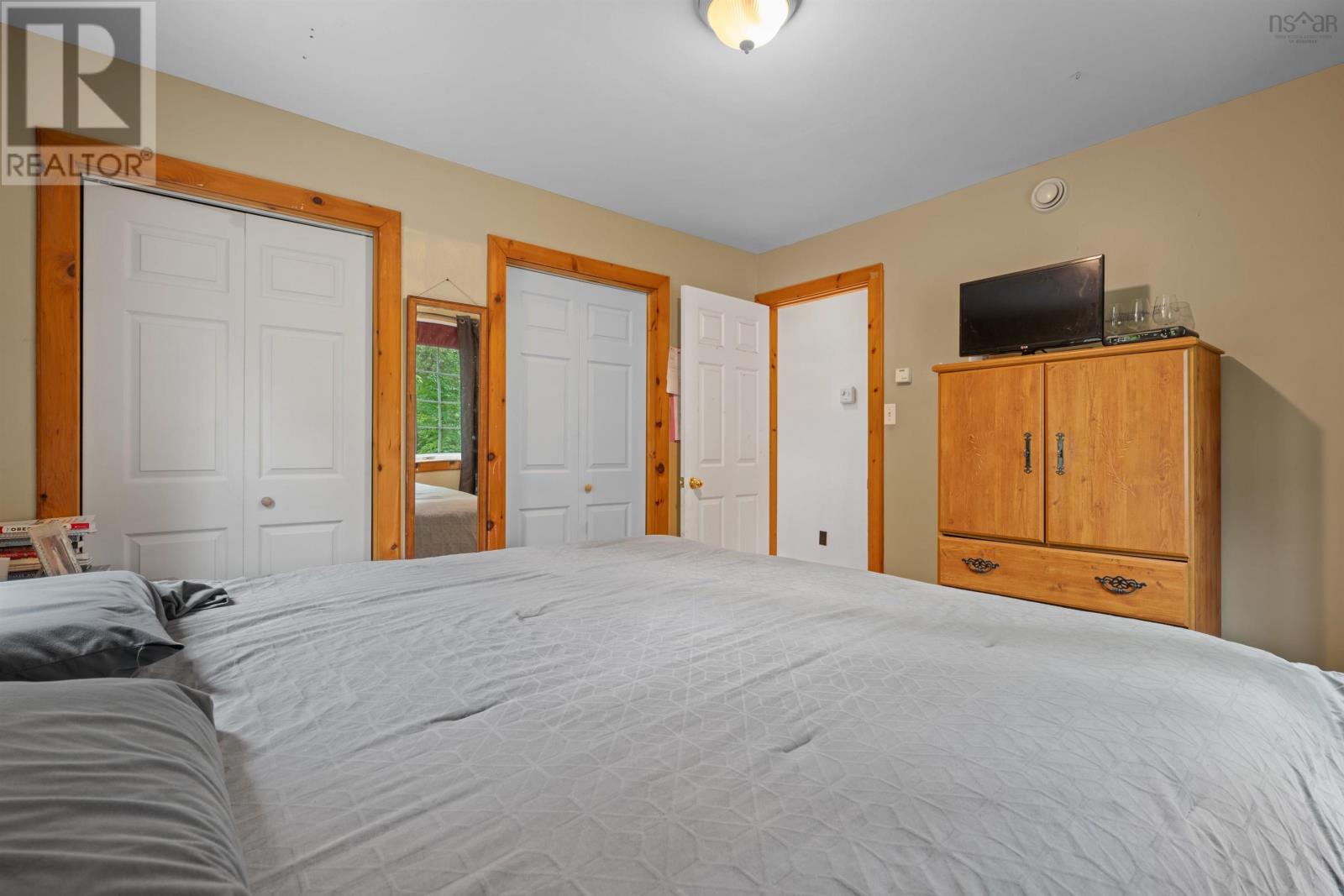 59 West Side Road, Sheet Harbour, Nova Scotia  B0J 3B0 - Photo 23 - 202518355