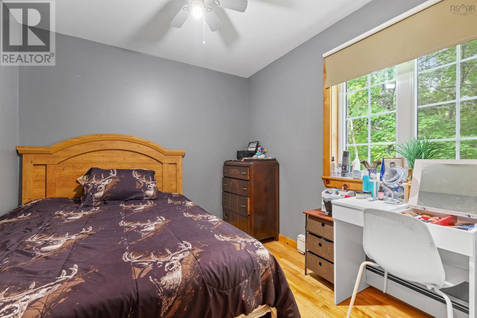 59 West Side Road, Sheet Harbour, Nova Scotia  B0J 3B0 - Photo 24 - 202518355